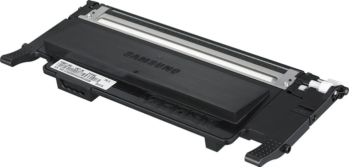 Samsung Toner CLT-K4072S schwarz
