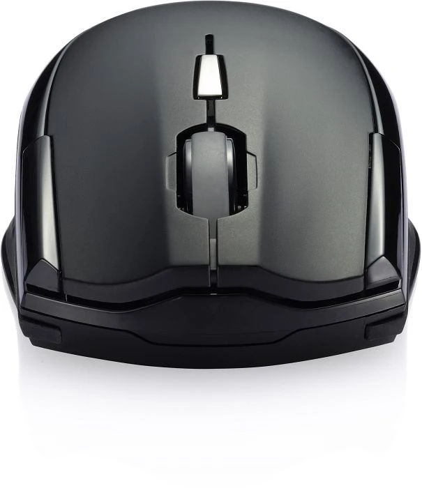 ASUS WX470, USB