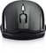 ASUS WX470, USB Vorschaubild