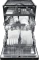 Samsung DW80H73WBSFU1 Vorschaubild