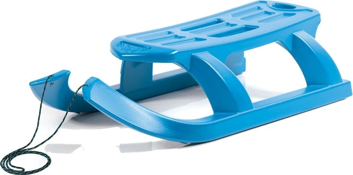 Prosperplast Arrow Schlitten