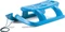 Prosperplast Arrow Schlitten Vorschaubild