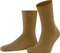 Falke Homepads Socken (Herren) Vorschaubild