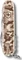 Victorinox Huntsman Taschenmesser Vorschaubild