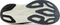 New Balance Fresh Foam X More v6 graphite/vintage indigo/shipyar (Herren) Vorschaubild