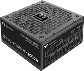 Thermaltake ToughPower SFX Gold TT Premium Edition 1000W, ATX 3.0
