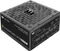 Thermaltake ToughPower SFX Gold TT Premium Edition SFX Vorschaubild
