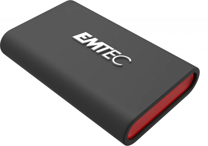 Emtec Elite X210, 512GB, USB-C 3.1