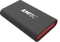 Emtec Elite X210, 512GB, USB-C 3.1 Vorschaubild