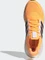adidas Ultraboost 22 flash orange/core black/cloud white (Herren) Vorschaubild