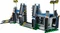 LEGO Jurassic World - Ausbruch des Indominus Rex Vorschaubild