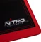 Nitro Concepts Deskmat DM12, Inferno Red Vorschaubild