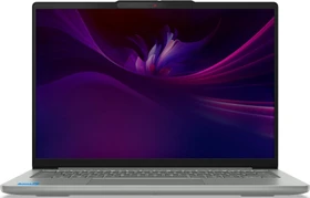 Lenovo IdeaPad Slim 5 14IRH10, Luna Grey, Core i7-13620H, 16GB RAM, 512GB SSD, DE