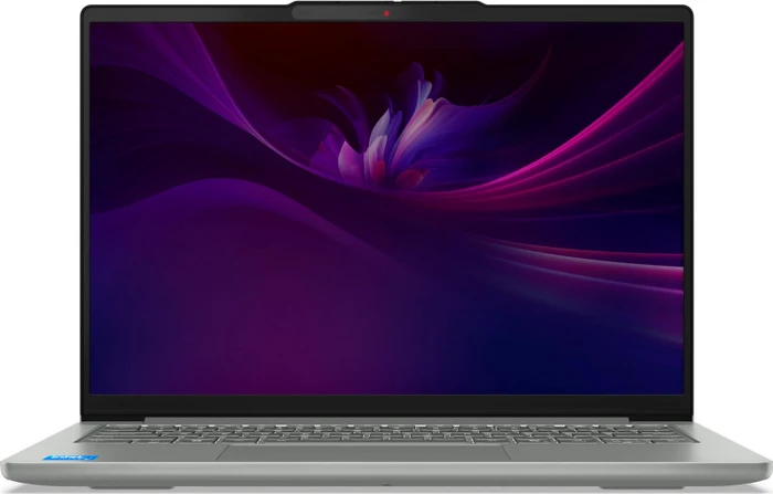 Lenovo IdeaPad Slim 5 14IRH10, Luna Grey, Core i7-13620H, 16GB RAM, 512GB SSD, DE