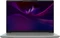 Lenovo IdeaPad Slim 5 14IRH10, Luna Grey, Core i7-13620H, 16GB RAM, 512GB SSD, DE Vorschaubild