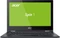 Acer Spin 1 SP111-33-P60L, Pentium Silver N5030, 4GB RAM, 64GB Flash, DE Vorschaubild