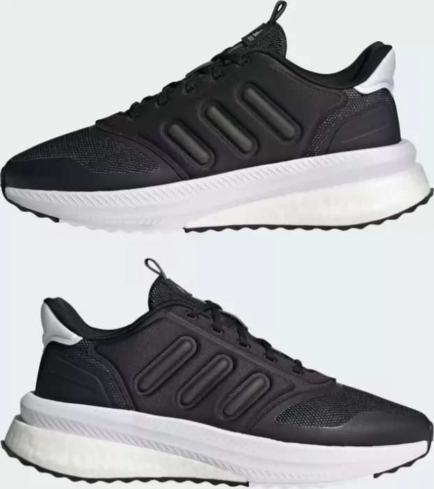 adidas X_PLR Phase core black/cloud white