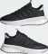 adidas X_PLR Phase core black/cloud white Vorschaubild