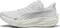 Puma Deviate Nitro 4 puma white/feather gray (Herren) Vorschaubild