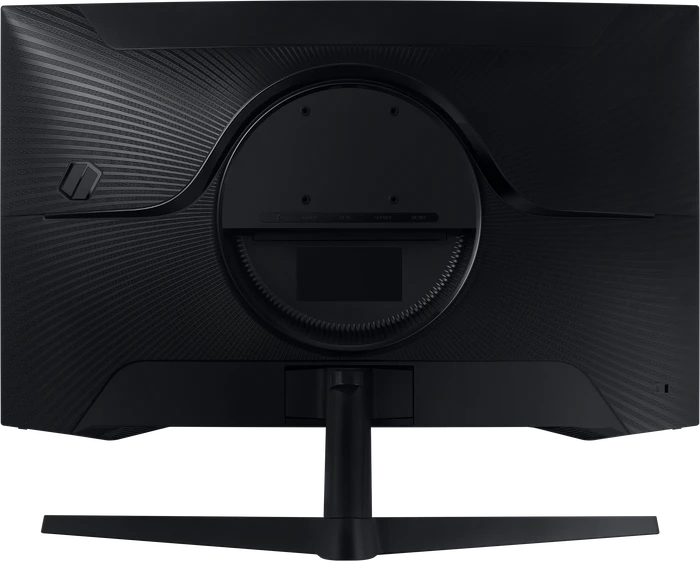 Samsung Odyssey G5 G55A (2022), 27"