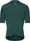Vaude Furka FZ III Trikot kurzarm deep pond (Herren) Vorschaubild