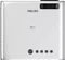 Philips NeoPix Ultra 2 TV+ Vorschaubild