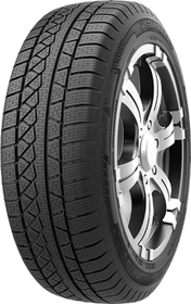 Starmaxx Incurro W870 235/70 R16 106T
