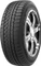 Starmaxx Incurro W870 Vorschaubild