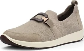 Ara Lissabon cashmere (Damen)