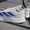 adidas Adizero SL2 cloud white/royal blue/pure ruby (Herren) Vorschaubild