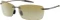 Maui Jim Lighthouse 65mm grau/grün Vorschaubild