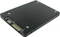 Mushkin Enhanced Chronos deluxe 90GB, 2.5" / SATA 6Gb/s Vorschaubild