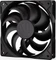 Endorfy Stratus 120 PWM, schwarz, 120mm Vorschaubild
