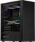 Endorfy SilentiumPC Ventum VT2 Vorschaubild