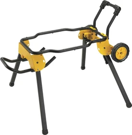 DeWalt DWE74911 Untergestell