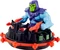 Mattel Masters of the Universe - Masterverse - Revelation Eternia Minis Skeletor & Roton Vorschaubild