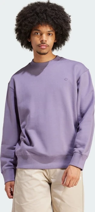 adidas Adicolor Contempo French Terry Sweatshirt (Herren)