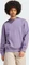 adidas Adicolor Contempo French Terry Sweatshirt (Herren) Vorschaubild