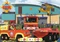 Ravensburger tiptoi Puzzle: Puzzle für kleine Entdecker: Feuerwehrmann Sam Vorschaubild