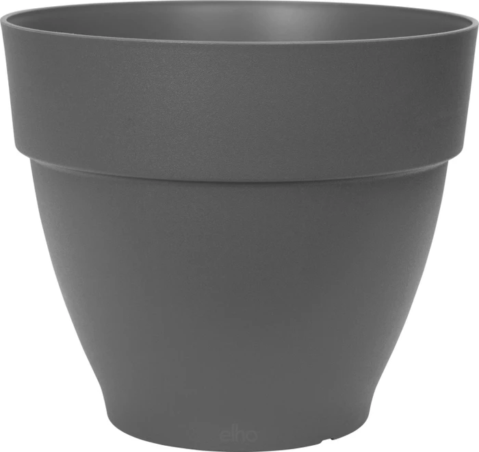 Elho Vibia Campana rund Blumentopf