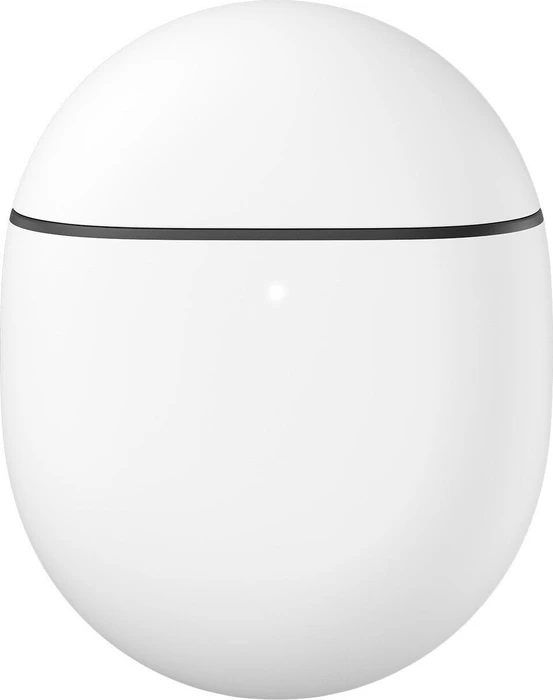 Google Pixel Buds Pro Bay