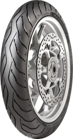 Dunlop Sportmax Roadsmart IV 130/70 ZR17 62W TL
