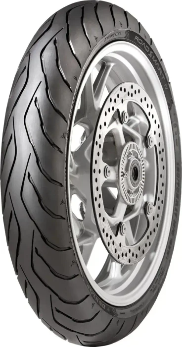 Dunlop Sportmax Roadsmart IV 130/70 ZR17 62W TL