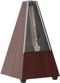 Wittner 816K