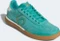 Five Ten Sleuth DLX true green/chalk white/cardboard (Damen) Vorschaubild
