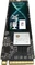 Mushkin Helix-L 1TB, M.2 2280 / M-Key / PCIe 3.0 x4 Vorschaubild