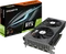 GIGABYTE GeForce RTX 3060 Eagle 12G (Rev. 2.0) (LHR), 12GB GDDR6, 2x HDMI, 2x DP Vorschaubild