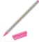 edding 89 Office Fineliner EF Vorschaubild