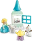 LEGO DUPLO - Frozen Kreativbox mit Elsa und Olaf Vorschaubild