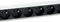 Equip 19" PDU Aluminium Steckdosenleiste, 1HE, 8-fach, 250V, 1.8m Vorschaubild